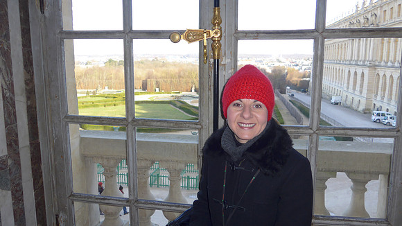 2015-02-04 Paris 071