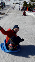 2015-01-18 Tahoe Snow 134