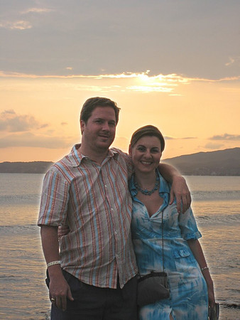 2005-08-12 PV Riu 260