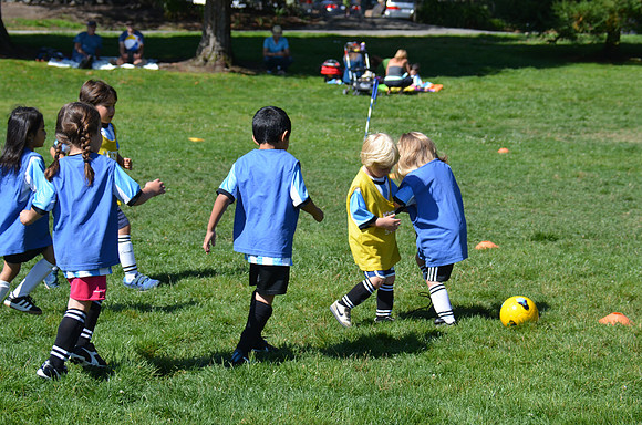 2014-08-23 Soccer 058