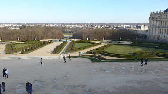 2015-02-04 Paris 090