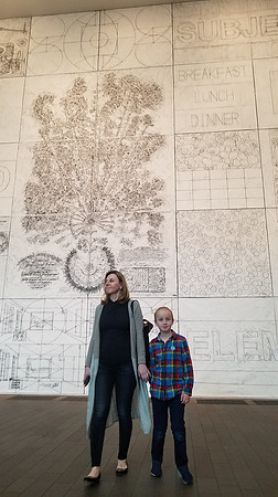 2019-04-14 Monet & Gaugin 171
