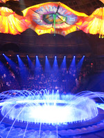 2009-01-01 An Evening at the Wynn 21