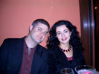 2005-01-01 New Years Eve 05