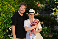 2010-06-06 Family Pictures 099