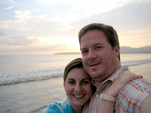 2005-08-12 PV Riu 264
