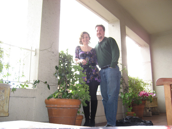 2008-02-02 Six Years 232