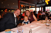 2011-07-27 The Fifth 23