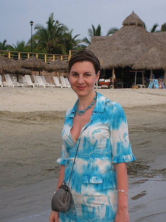 2005-08-12 PV Riu 256