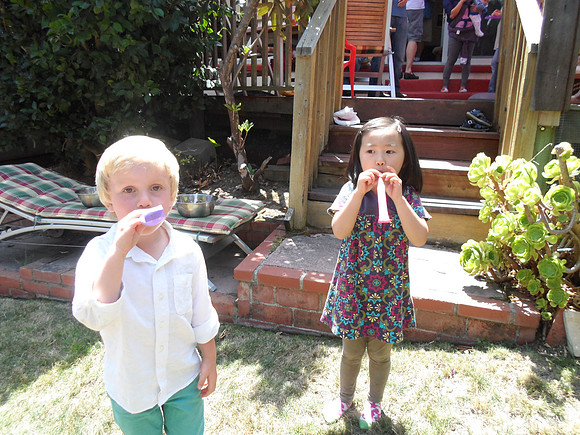 2014-08-03 Selena's Birthday Party 009