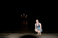 2014-07-03 Tahoe Trip 0704