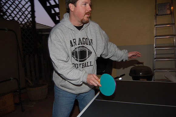2008-03-16 A Brand New Ping Pong Table 44