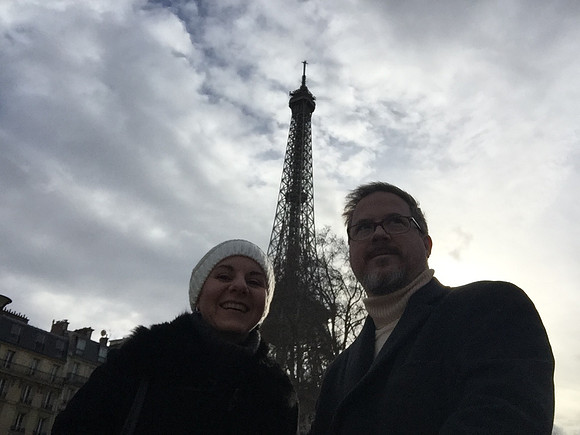 2015-01-31 Paris 082