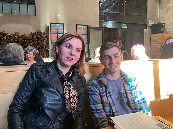 2019-03-15 DDT in Berkeley 010