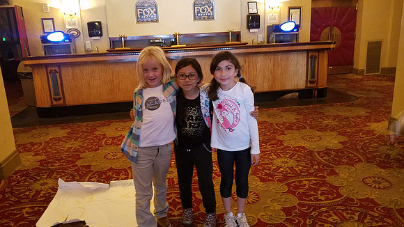 2018-07-27 16-00-56 084