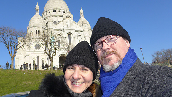 2015-02-07 Paris 067