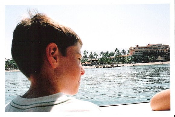 2005-08-12 PV Riu 297