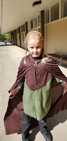 2019-10-31 Meadow Heights Harvest Festival and Parade 008