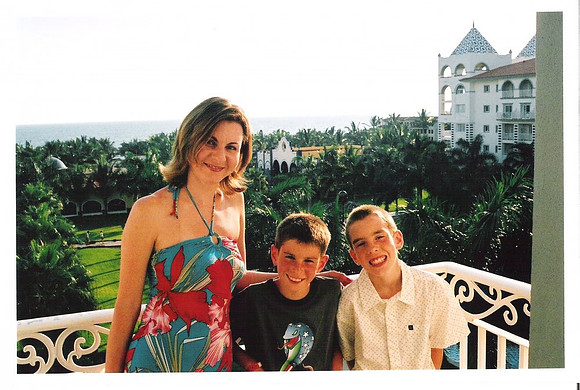 2005-08-12 PV Riu 088