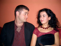 2005-01-01 New Years Eve 22