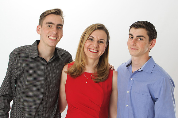 2014-08-14 Portraits 16