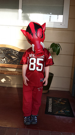 2014-04-18 Razorback 08