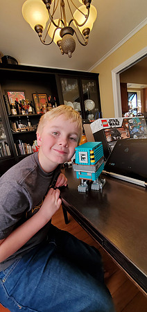 2019-12-31 Gonk Complete 1