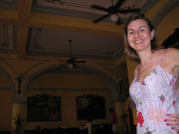 2005-08-12 PV Riu 397