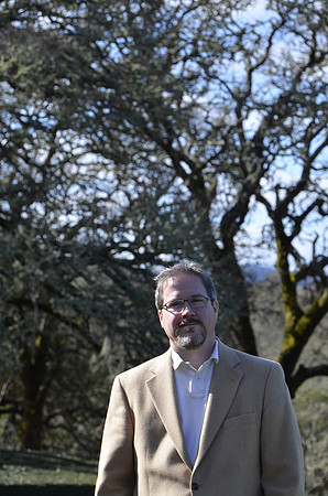 2014-02-02 Healdsburg, CA 139