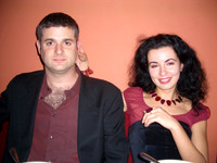 2005-01-01 New Years Eve 15