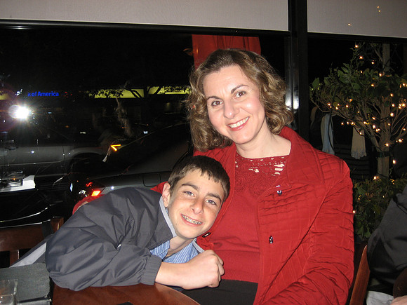 2008-02-14 Valentine's Day 39