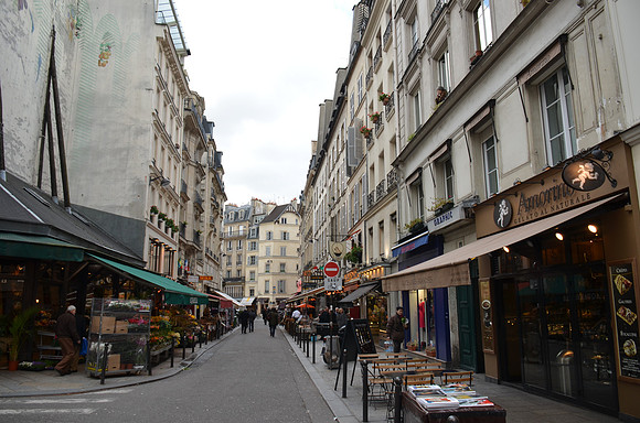 2015-02-03 Paris 162