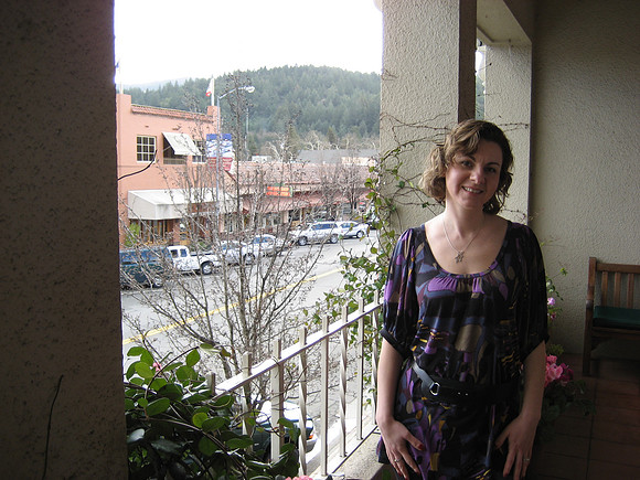 2008-02-02 Six Years 235
