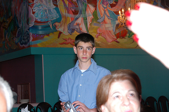 2008-05-24 Ilya70 077