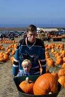 2013-10-12 Pumpkin Patch 146