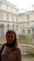 2015-01-30 Paris 179