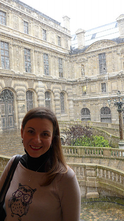 2015-01-30 Paris 179