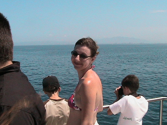 2005-08-12 PV Riu 316