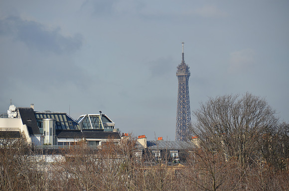 2015-02-03 Paris 015
