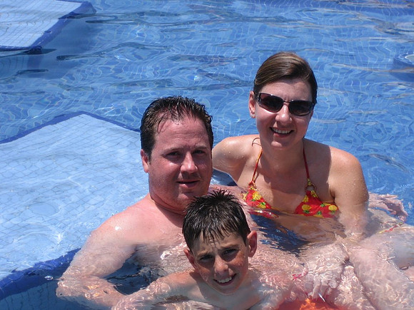 2005-08-12 PV Riu 225