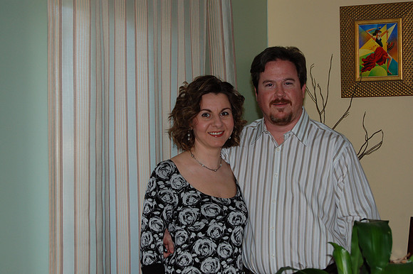 2008-03-30 Jazz At Pearls 05