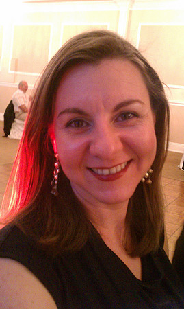 2011-05-01 Day By Day 26