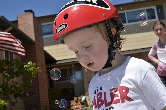 2014-05-26 Memorial Day Bubbles 11