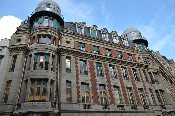 2015-02-03 Paris 143