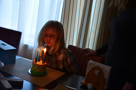 2019-05-07 Cohen's 9th Birthday 229