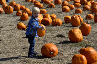 2013-10-12 Pumpkin Patch 059