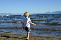 2014-07-03 Tahoe Trip 0637