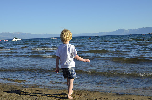 2014-07-03 Tahoe Trip 0637