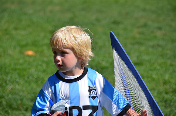 2014-08-23 Soccer 033