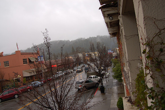 2008-02-02 Six Years 095